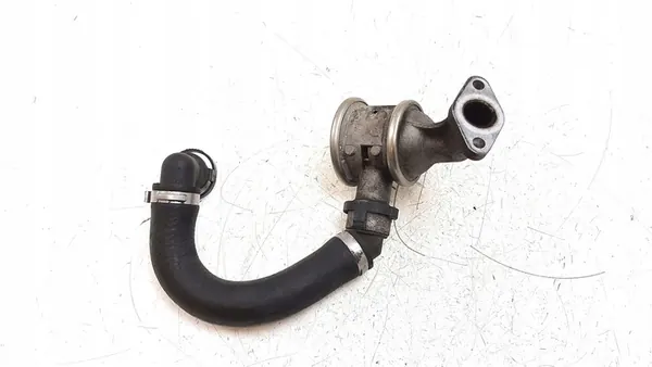 2004 BMW X3 E83 Válvula EGR 7523530 image 3