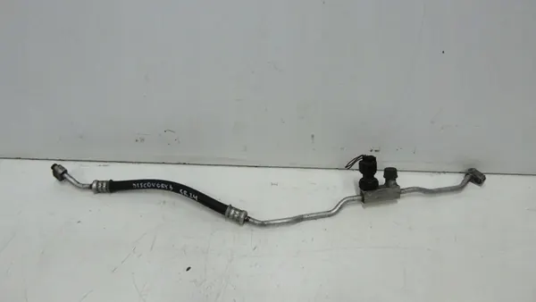 Capteur de pression AC DENSO Land Rover Discovery III image 1