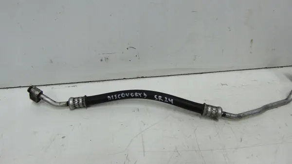 Capteur de pression AC DENSO Land Rover Discovery III image 2