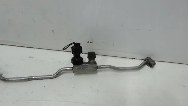 Capteur de pression AC DENSO Land Rover Discovery III image 3