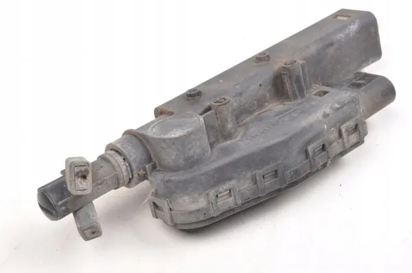 Volvo XC60 I Strålkastartvättpump OEM 30784322 Höger image 2