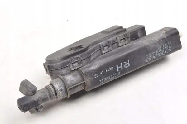 Volvo XC60 I Strålkastartvättpump OEM 30784322 Höger image 5