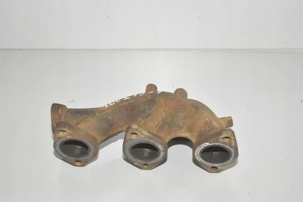 Coletor de escape BMW 2 ACTIVE TOURER (F45) 1.5L diesel image 1