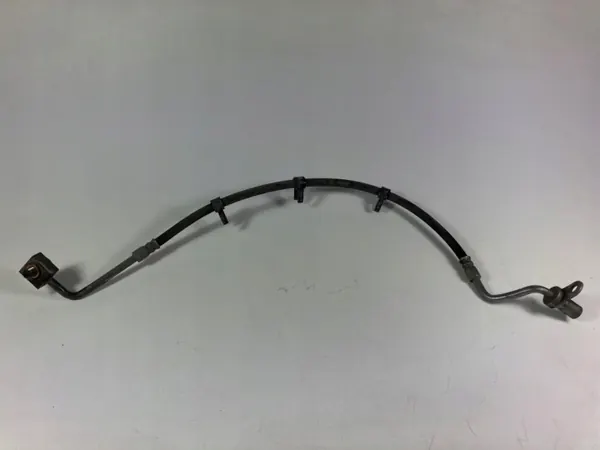Bromsledning fram höger OEM 68448122AB RAM 1500 TRX image 2