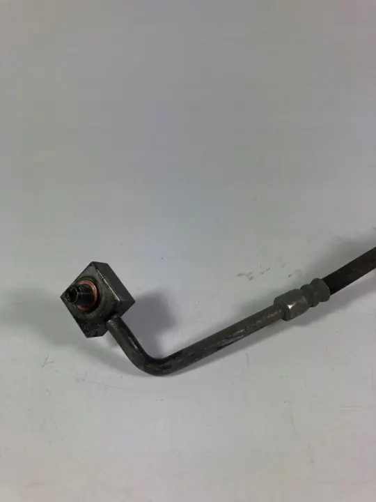 Bromsledning fram höger OEM 68448122AB RAM 1500 TRX image 3