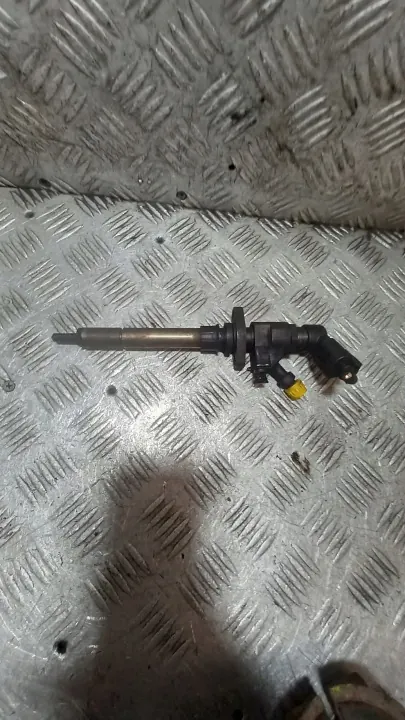 Inyector OEM 9657144580 para Fiat Scudo 2 image 2