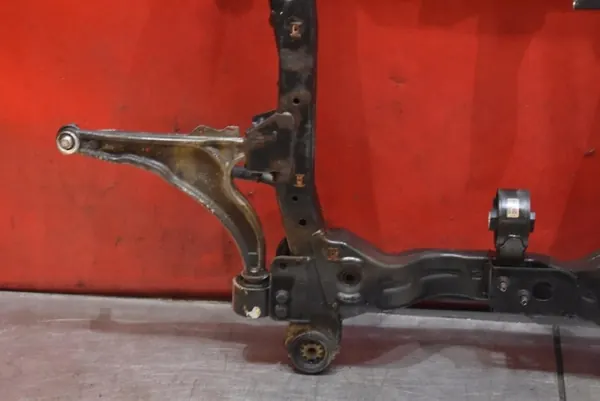 Eixo dianteiro OEM 13327078 para Opel Astra IV J image 5