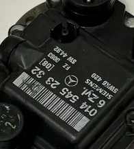 Tändningsmodul OEM 0145452332 Mercedes image 3