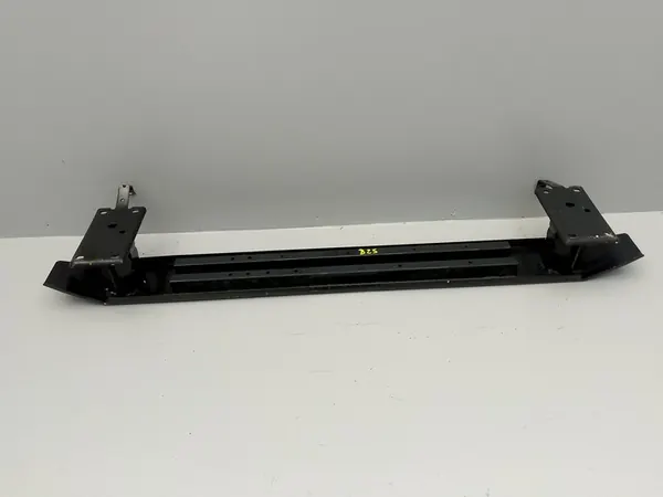 FIAT DUCATO III 2006- Etupuskuri Vahvistus 1340421080 image 10