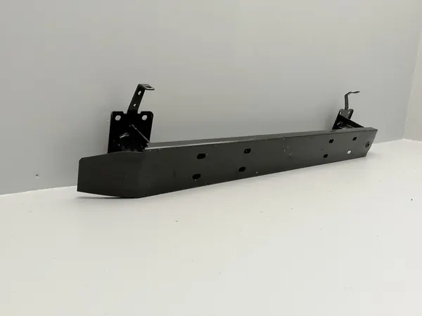 FIAT DUCATO III 2006- Etupuskuri Vahvistus 1340421080 image 2