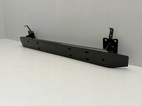 FIAT DUCATO III 2006- Etupuskuri Vahvistus 1340421080 image 3