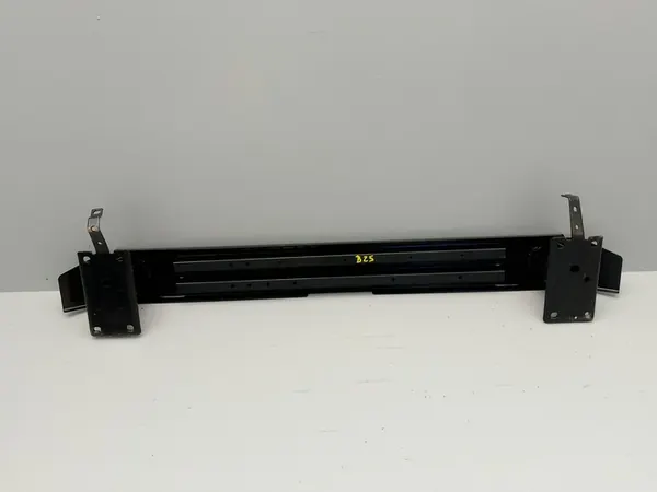 FIAT DUCATO III 2006- Etupuskuri Vahvistus 1340421080 image 7