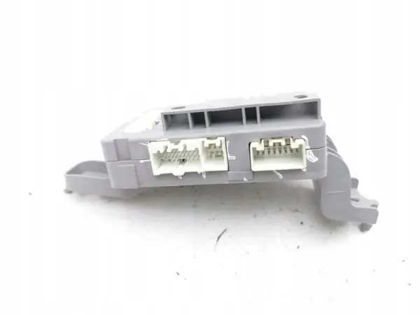 Mazda CX-7 Mukavuusmoduuli OEM EH6267560F 2.2L Diesel image 3