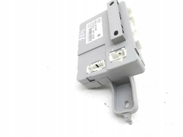 Mazda CX-7 Mukavuusmoduuli OEM EH6267560F 2.2L Diesel image 5