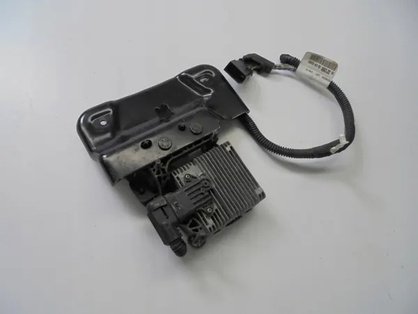 OEM 9852537480 Radar Distronic pour Peugeot 3008 II image 3