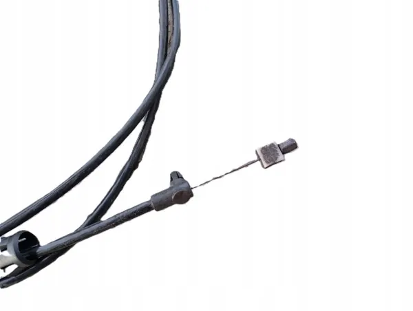 Cable apertura capó OEM C4 GRAND PICASSO II image 3