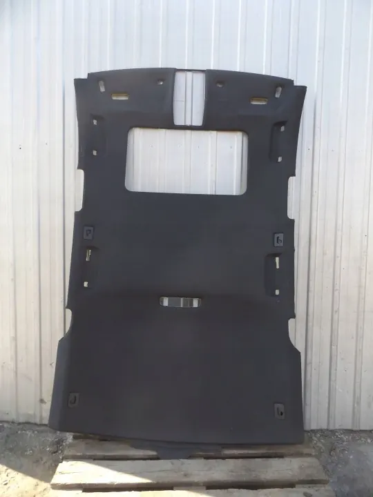 Plafonnier Audi A6 C6 Break OEM ACL19252 image 2