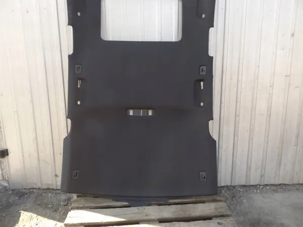 Plafonnier Audi A6 C6 Break OEM ACL19252 image 3