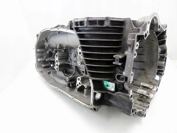 Boîtier de Transmission OEM JAXROASSDS MS14 Audi image 5