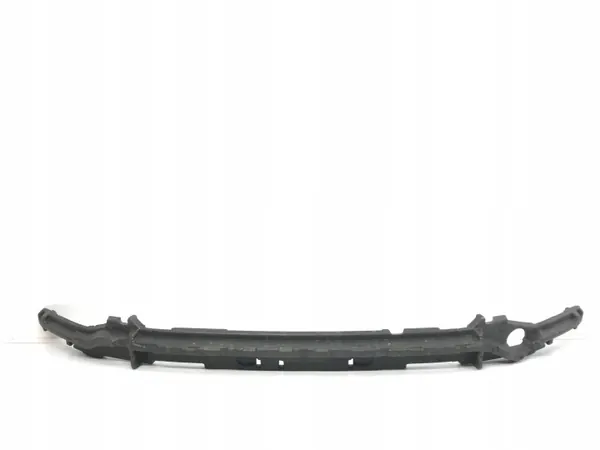 OEM 4K0807550 Etupuskurin absorboija Audi A6 C8:lle image 2