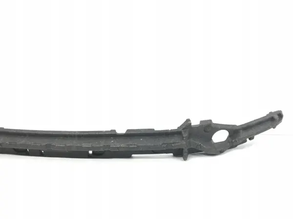 OEM 4K0807550 Etupuskurin absorboija Audi A6 C8:lle image 3