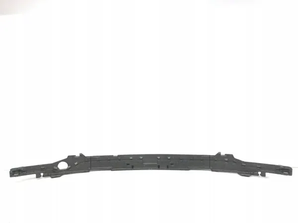 OEM 4K0807550 Etupuskurin absorboija Audi A6 C8:lle image 4