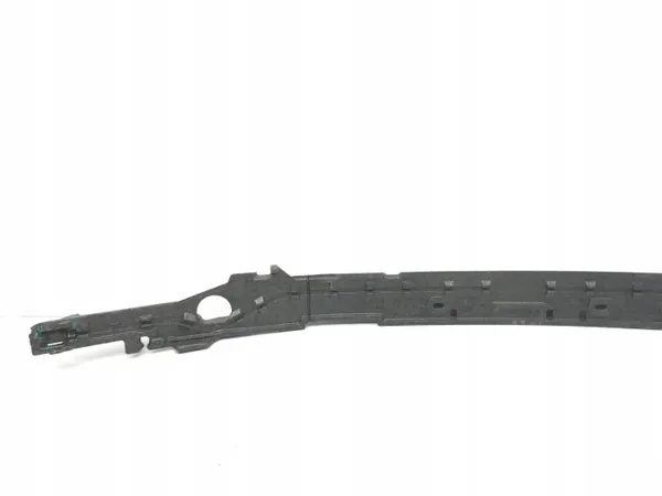 OEM 4K0807550 Etupuskurin absorboija Audi A6 C8:lle image 5