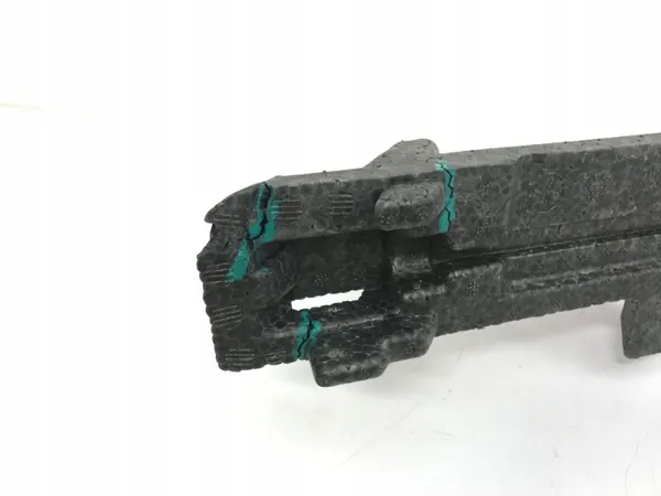 OEM 4K0807550 Etupuskurin absorboija Audi A6 C8:lle image 6