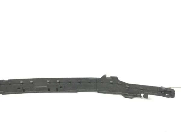 OEM 4K0807550 Etupuskurin absorboija Audi A6 C8:lle image 7