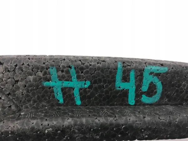OEM 4K0807550 Etupuskurin absorboija Audi A6 C8:lle image 9