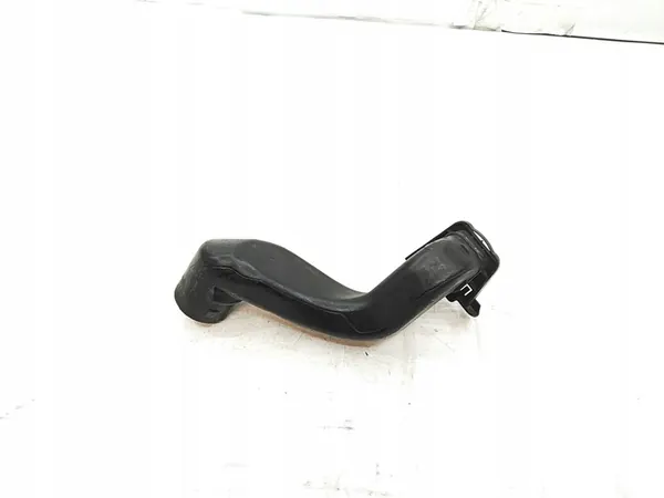 VOLVO V40 II LUFTANSCHLUSSRÖHRE 31319359 image 2