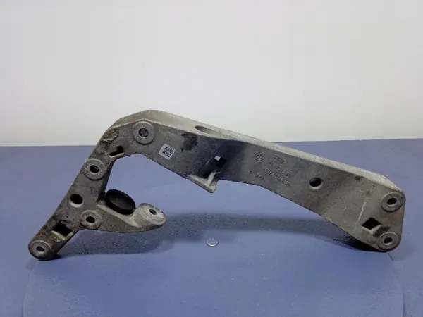 Support de boîte BMW 9485312 pour Série 3 G20 G21 image 2