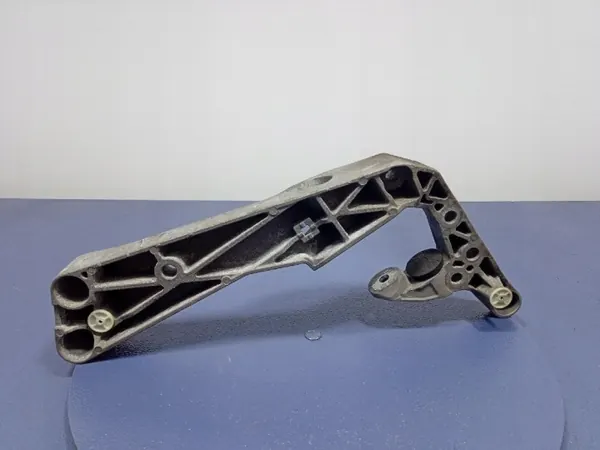 Support de boîte BMW 9485312 pour Série 3 G20 G21 image 3