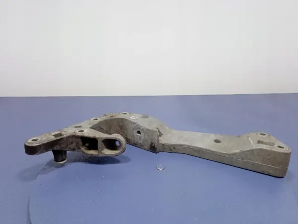 Support de boîte BMW 9485312 pour Série 3 G20 G21 image 4