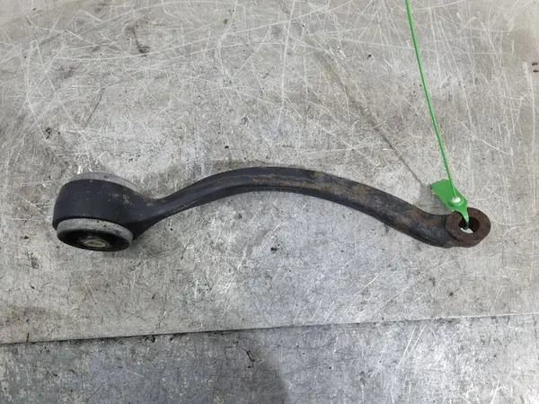 Braccio di controllo inferiore anteriore destro 6768984 BMW E84 E90 E91 E92 E93 image 2