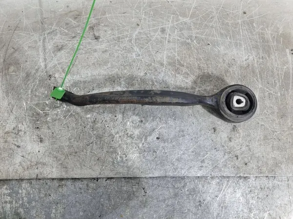 Braccio di controllo inferiore anteriore destro 6768984 BMW E84 E90 E91 E92 E93 image 3