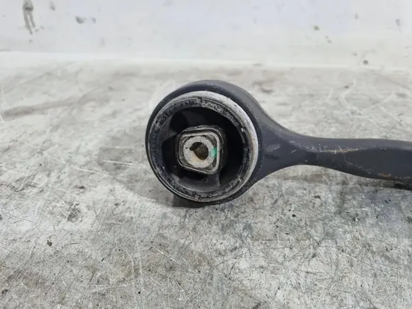 Braccio di controllo inferiore anteriore destro 6768984 BMW E84 E90 E91 E92 E93 image 4