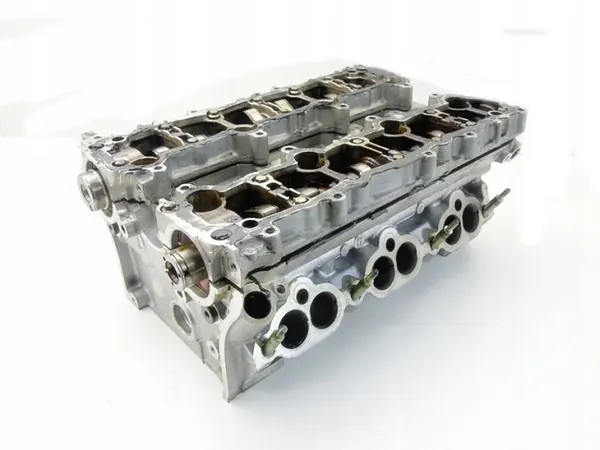 Culata OEM 9646721410 para Motor 3.0L image 2