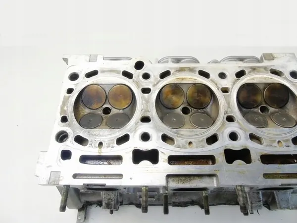 Culata OEM 9646721410 para Motor 3.0L image 10