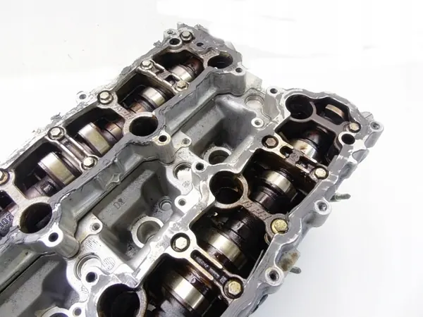 Culata OEM 9646721410 para Motor 3.0L image 3
