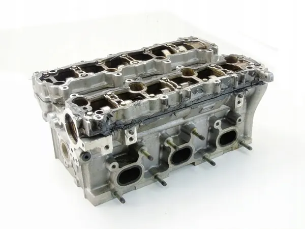 Culata OEM 9646721410 para Motor 3.0L image 6