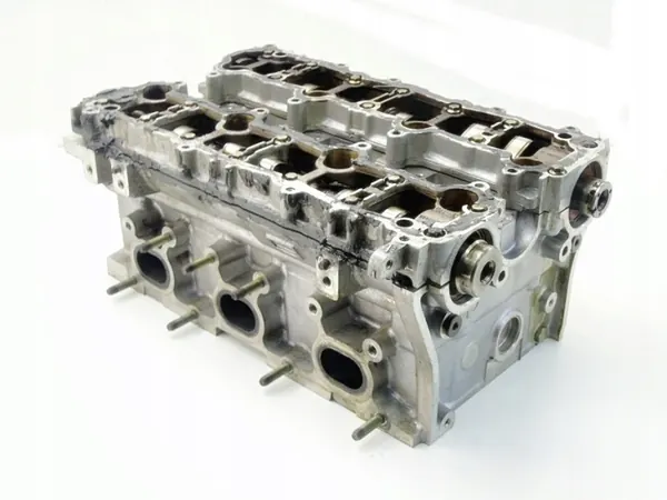 Culata OEM 9646721410 para Motor 3.0L image 7