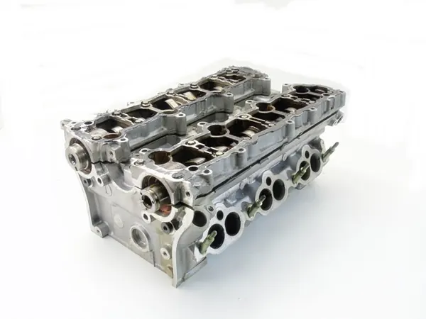 Culata OEM 9646721410 para Motor 3.0L image 8