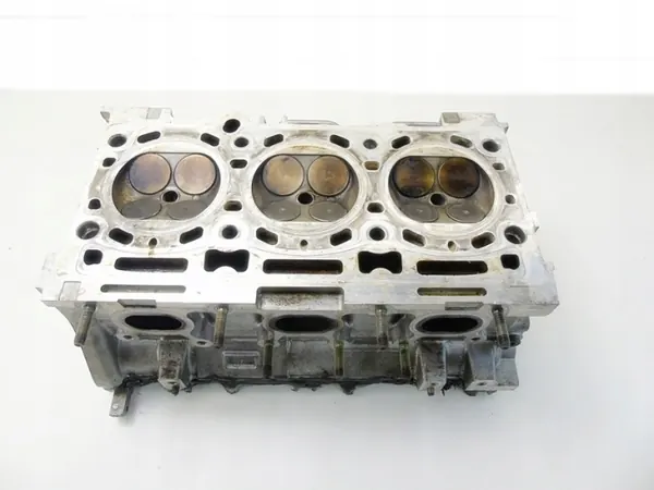 Culata OEM 9646721410 para Motor 3.0L image 9