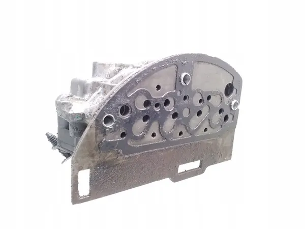 1997 Chrysler Voyager Controller 4431700 image 4