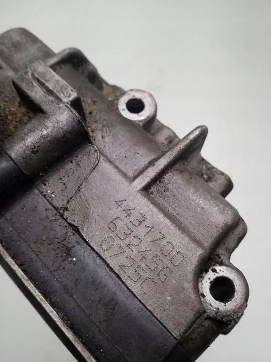 1997 Chrysler Voyager Controller 4431700 image 5