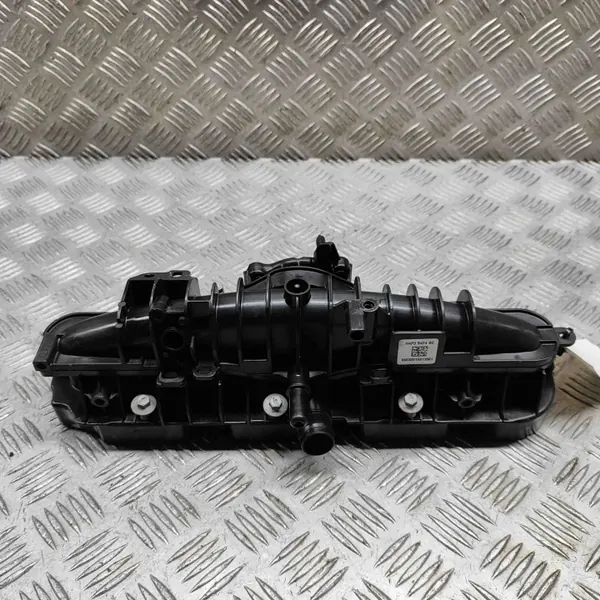 Jaguar F-PACE Insugsgrenrör OEM H4P39424BC image 3