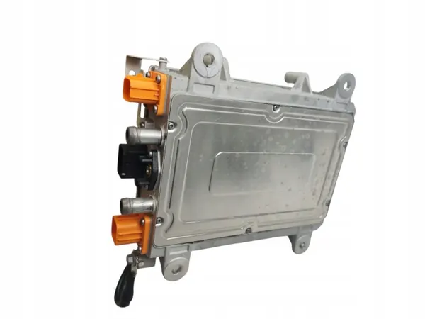 Convertidor Inversor MG ZS y EV OEM 11318195 image 3