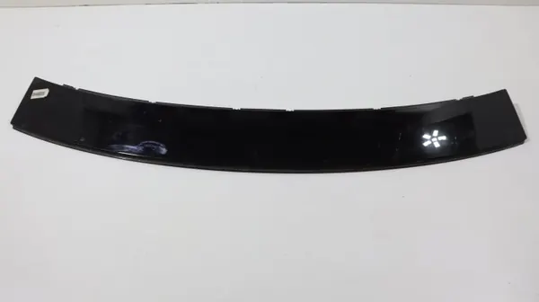 Tesla S 2016 Kattohela OEM 1054419-00-C Etuosa image 2
