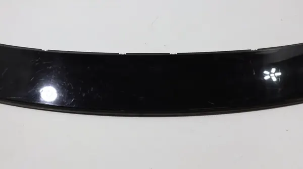 Tesla S 2016 Kattohela OEM 1054419-00-C Etuosa image 3
